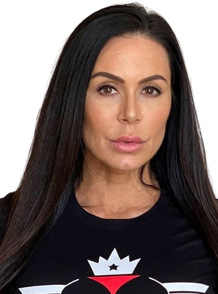 Kendra Lust